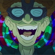 S1.E3: Treble in Paradise