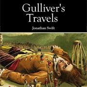 Gulliver's Travels