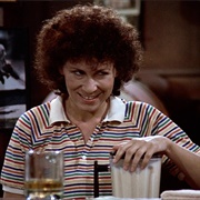 S1.E8: Truce or Consequences