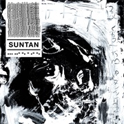 Suntan, Model/Actriz