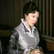 S3.E4: Full Faith and Credit