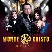 Monte Cristo (Russian)