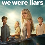 We Were Liars Season 1