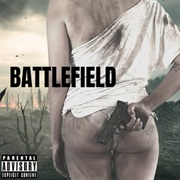 BATTLEFIELD (Skydxddy)