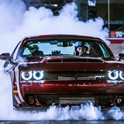 S25.E4: Episode #25.4