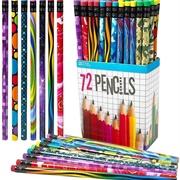 Pencils