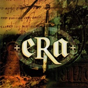 Era - Era