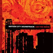 Modern Chemistry - Motion City Soundtrack