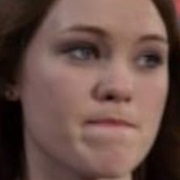 Katie Matlin (Degrassi)