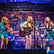 Play a Song on Guitar With Taylorred