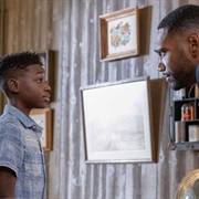 S10.E3: Which America?