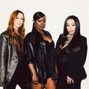 Sugababes