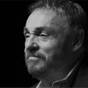 John Rhys Davies