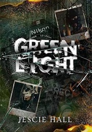 Green Light (Jescie Hall)