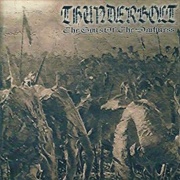 Thunderbolt - The Sons of Darkness