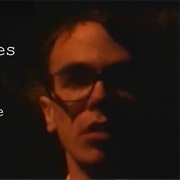 Just Acquaintances (2013-2013)