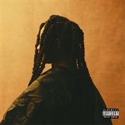 Tems - For Broken Ears