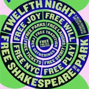 Twelfth Night