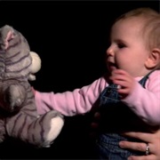 S3.E7: Can We Eliminate Evil?