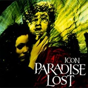 Icon - Paradise Lost (1993)