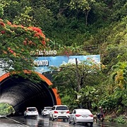 Altamira Dominican Republic