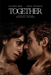 Together (2025)