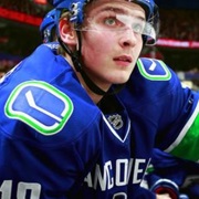Jake Virtanen