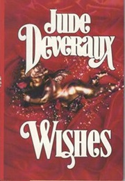 Wishes (Jude Deveraux)