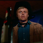 Jon Voight - Midnight Cowboy