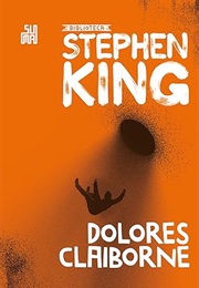 Dolores Claiborne