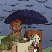 S2.E10: Lost City of the Muntabs