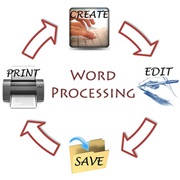 Word Processing