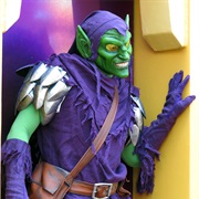 Green Goblin