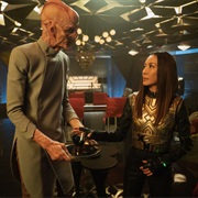 S3.E10: Terra Firma, Part 2