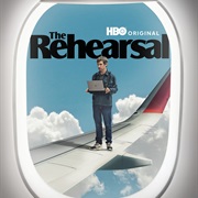 The Rehearsal (S2) (2025)