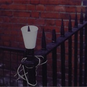 From Making Do and Getting by (Richard Wentworth)