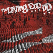 Prisoner of Society - The Living End