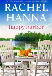 Happy Harbor (Rachel Hanna)