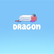 S3.E43: Dragon