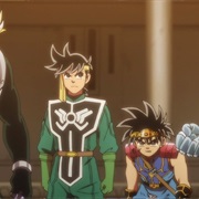 94. Running on Bonds