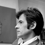 Guessing Game (Selena)