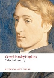 Selected Poetry (Gerard Manley Hopkins)