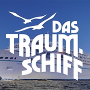 Das Traumschiff