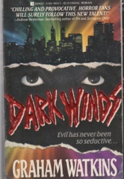 Dark Winds (Graham Watkins)