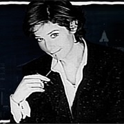 S15.E16: Debra Winger/Eric Clapton