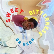 Sweet Bitterness - BB Bean