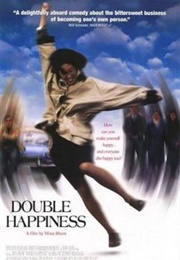 Double Happiness (1994)