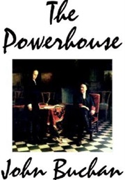 The Powerhouse (John Buchan)