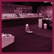 Missiles - Weaponize Tomorrow