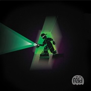 Feid - MOR, No Le Temas a La Oscuridad